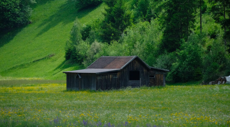 Tag 18 – Rückreise und Ankunft Zuhause